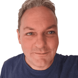 Phil Rumens
