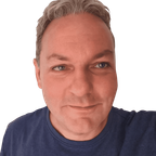 Phil Rumens