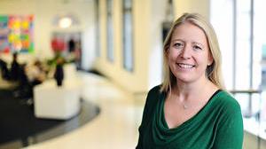 Madeleine Jephcott2_bio_photo_summary.jpg