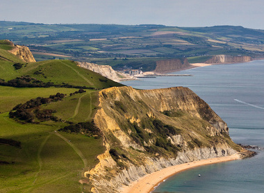 Cliff-20382286-web-1500px.jpg