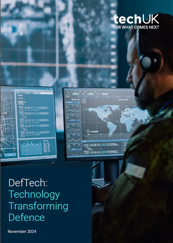 DefTech report cover 2024.png