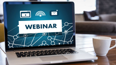 webinar3.jpg