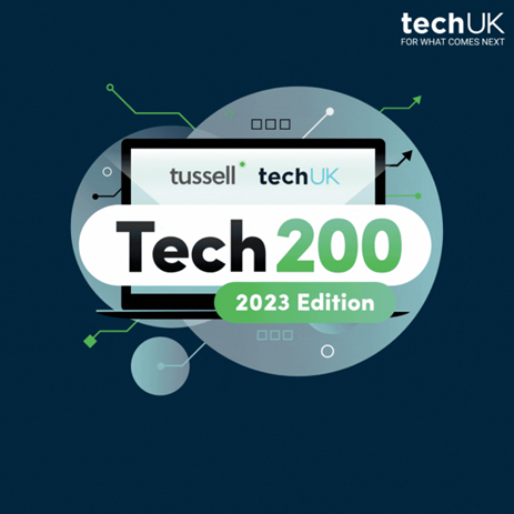 tussell tech200 image.png