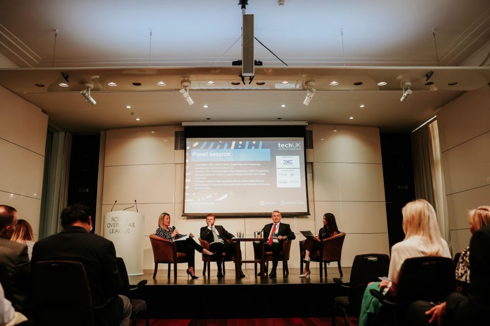 panel 1.jpg