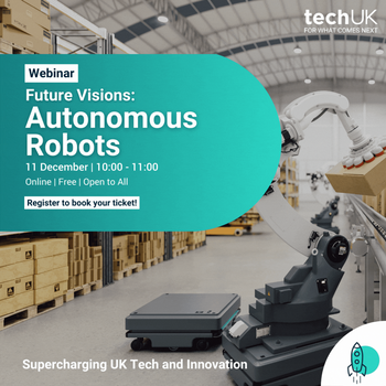 Webinar Future Visions Autonomous Robots.gif
