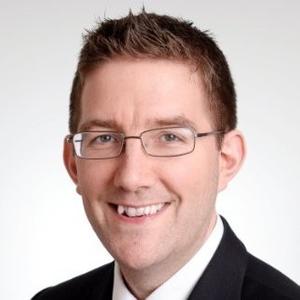 Matt, PwC.jpeg