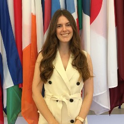Sofia Tirini