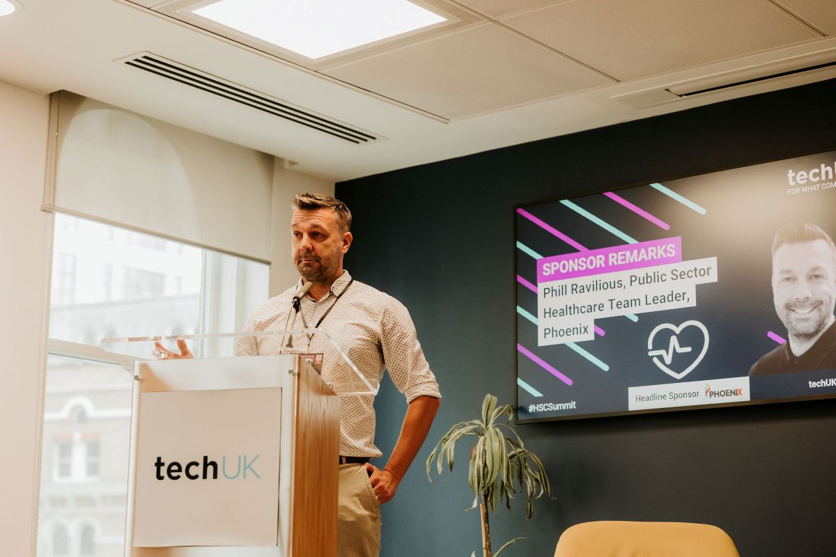 techUK Photo Health and Care Summit October 2025 10.jpg