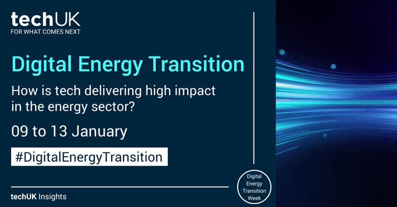 Digital Energy Transition Campaign Week.png 2