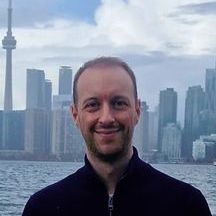 Stephen  Mirkovic