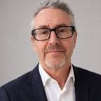 Mark Ferguson