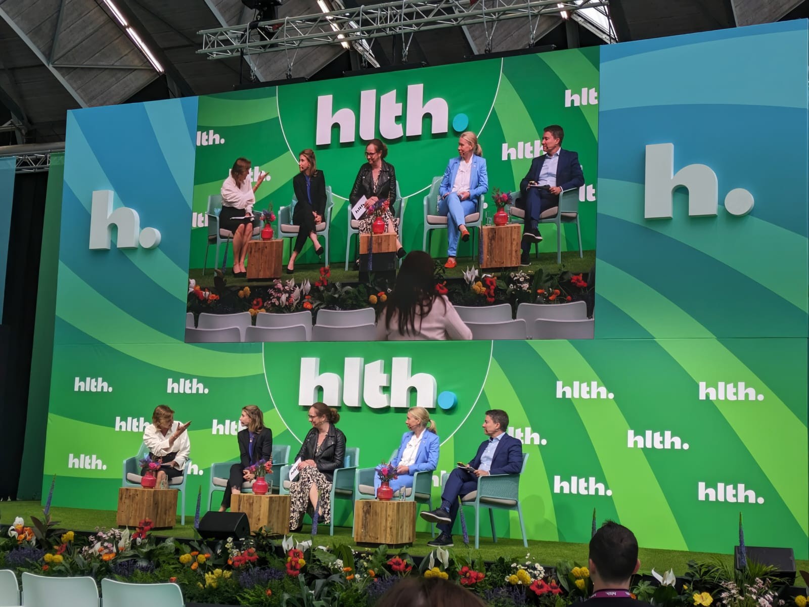 [For website] HLTH 2.jpg