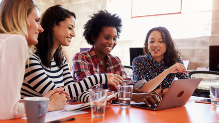 Delivering Diversity.jpg