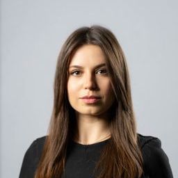 Luize Silina