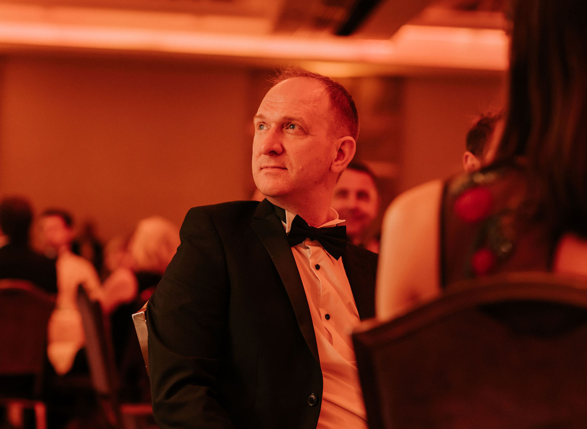 techUK Annual Dinner 2023 26
