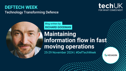 #DefTechWeek2024-Hexagon.png