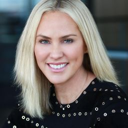 Liz Grennan