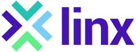 linx.png