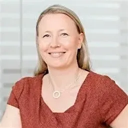 Lisa Beauvilain
