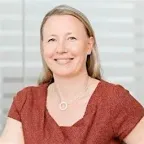 Lisa Beauvilain