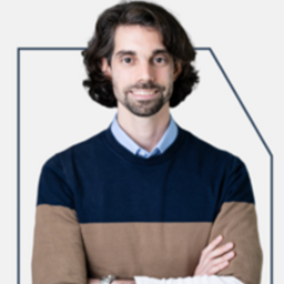 Alvaro  Ovejero
