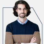 Alvaro  Ovejero