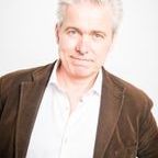 Shaun Collings