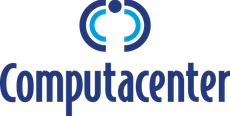 Computacenter_rgb (002).png 1
