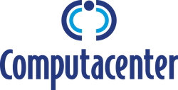 Computacenter_rgb (002).png 1