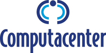 Computacenter_rgb (002).png 1