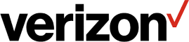 verizon.png 1