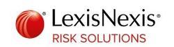 LexisNexis_logo_cropped_v2.jpg