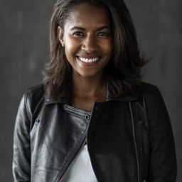 Brittany Smith