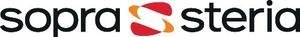 SopraSteria_logo.jpg_resized.jpg