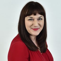 Ruth Smeeth