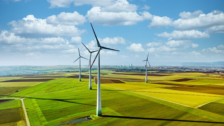 COP26 - Sustainable power.jpg
