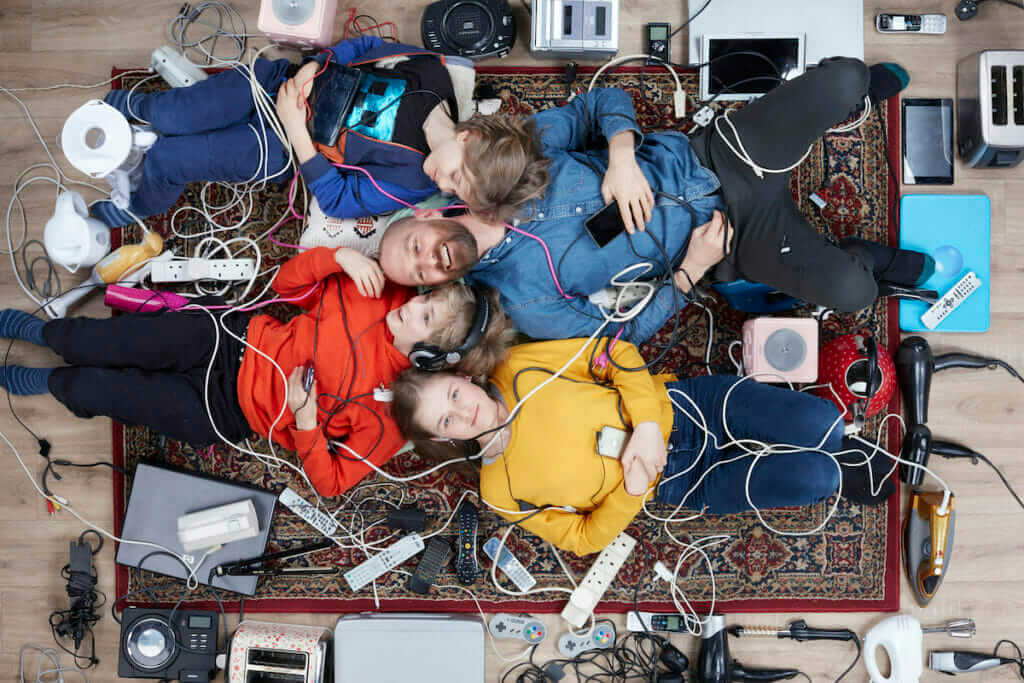 Material_Change_Rupert-Boltes-Children4698-rotateandresized-1024x683.jpg