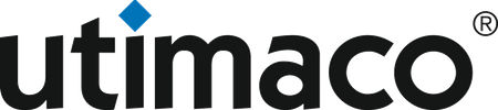 utimaco_black (1).png