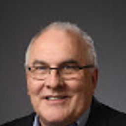 John Baker