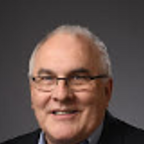 John Baker