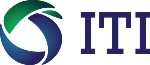 ITI-logoresized.jpg