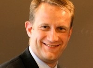Kurtis Lindqvist pic.jpg