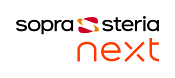LOGOTYPE SOPRA STERIA NEXT_RGB_COLOR (1)  bbbb.png