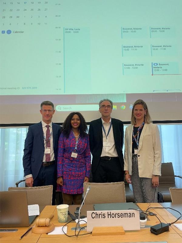 202609 - Trade - techUK summary of the WTO Public Forum - pic5.jpg