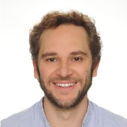 Marco  Paini