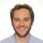 Marco  Paini
