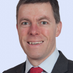 Chris Nott