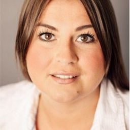 Gillian Jones