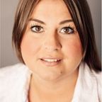 Gillian Jones