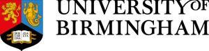 University of Birmingham-logo.jpg 1